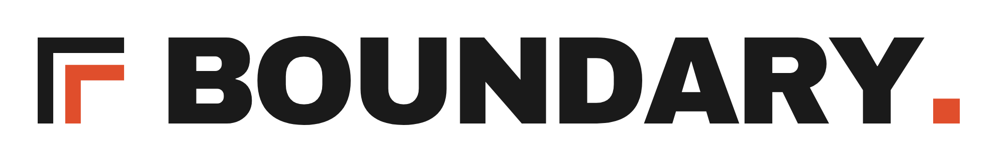 Boundary Co.